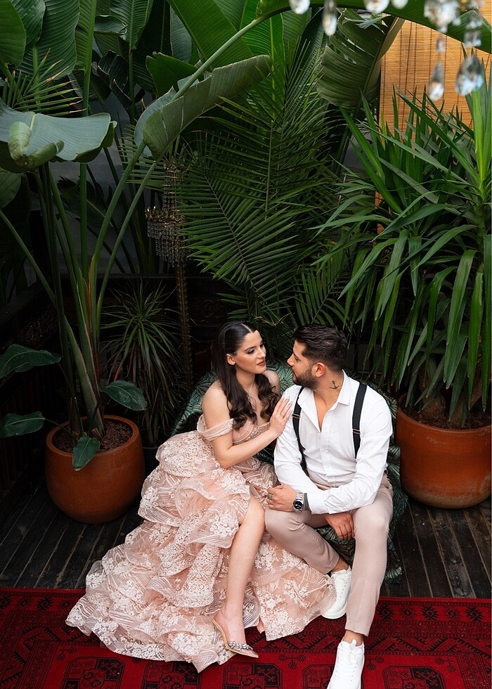 Nişanlık - Görsel 4