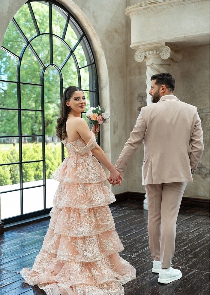 Nişanlık - Görsel 5