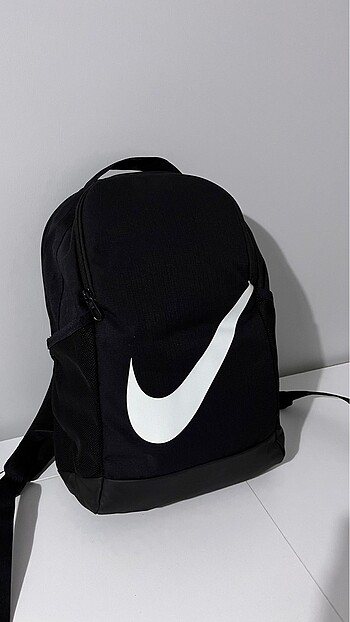 Nike Sırt Çantası