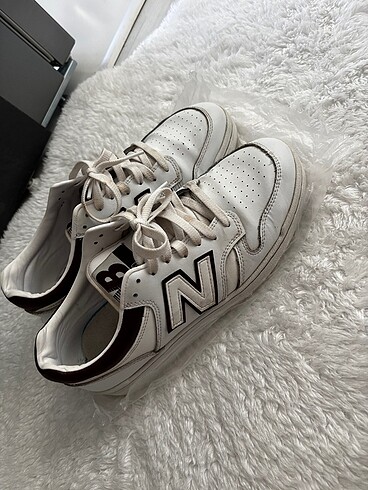 New Balance New balance ayakkabı