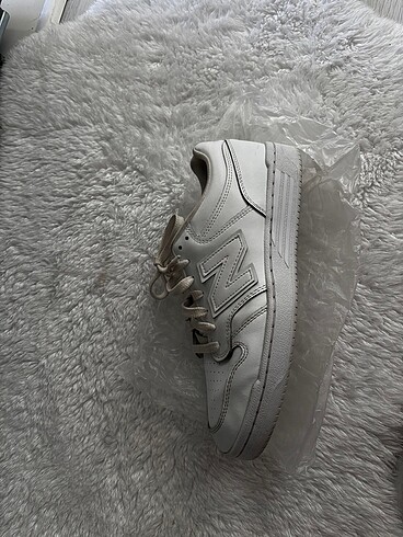 New Balance New balance ayakkabı