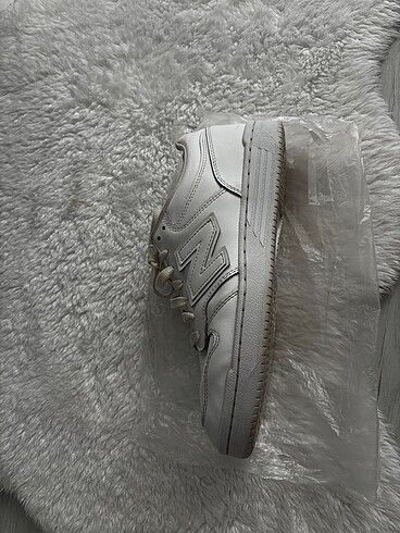 43 Beden New balance ayakkabı