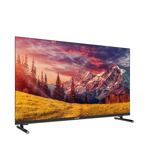 32 inç Arçelik televizyon