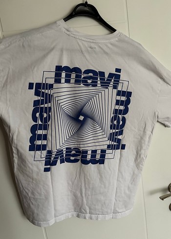 Mavi l