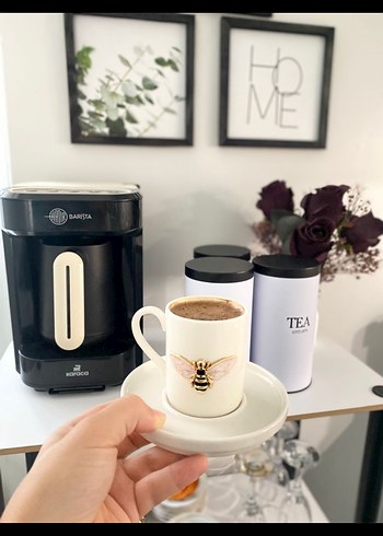 Beyaz Raf Ünitesi - Görsel 3