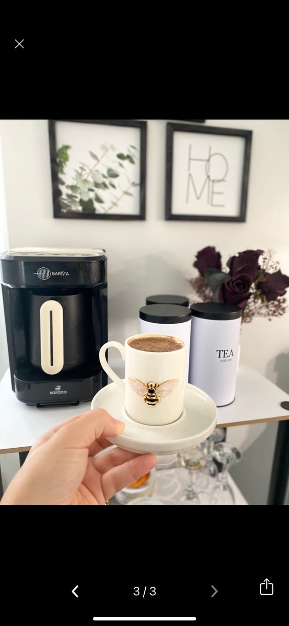 Beyaz Raf Ünitesi - Görsel 3