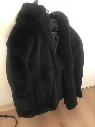 Kürk