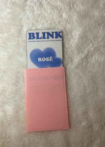 2K EL YAPIMI rose pc