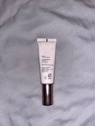 Missha Missha M Perfect Planc BB Cream