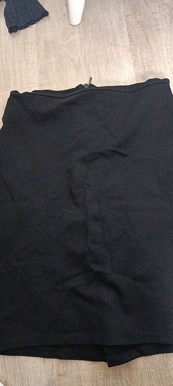 Zara Mini etek