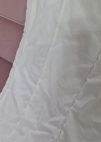 bebek Yorganı - Görsel 2