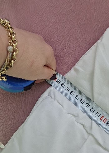 bebek Yorganı - Görsel 4