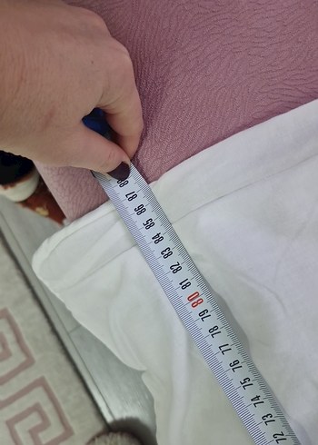 bebek Yorganı - Görsel 3