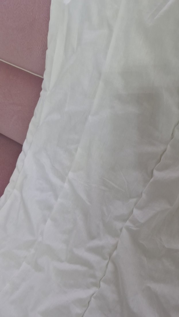 bebek Yorganı - Görsel 2