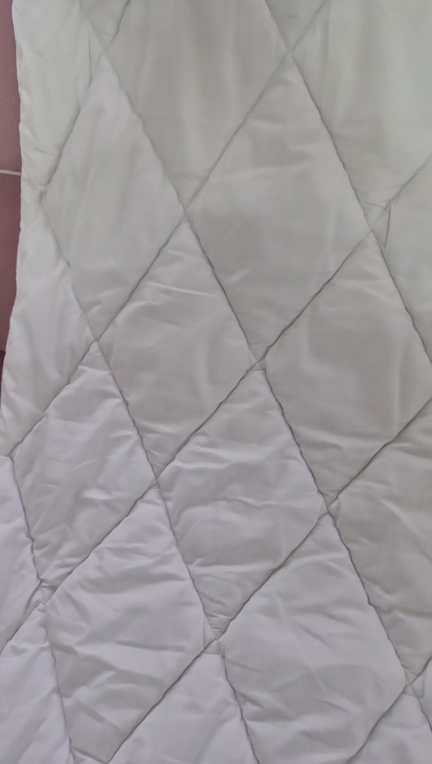 bebek yorgan - Görsel 2