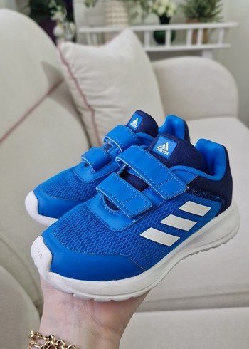 Adidas 24