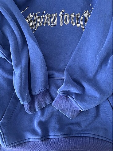 Diğer Shiny force sweat