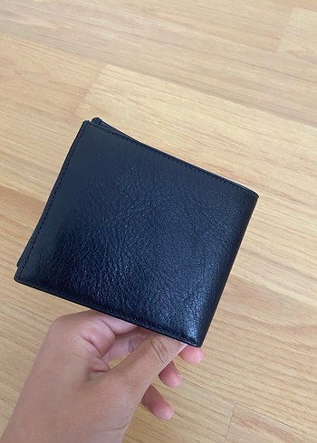 George hogg Erkek Cüzdan - Görsel 4