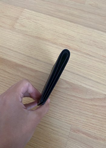 George hogg Erkek Cüzdan - Görsel 5