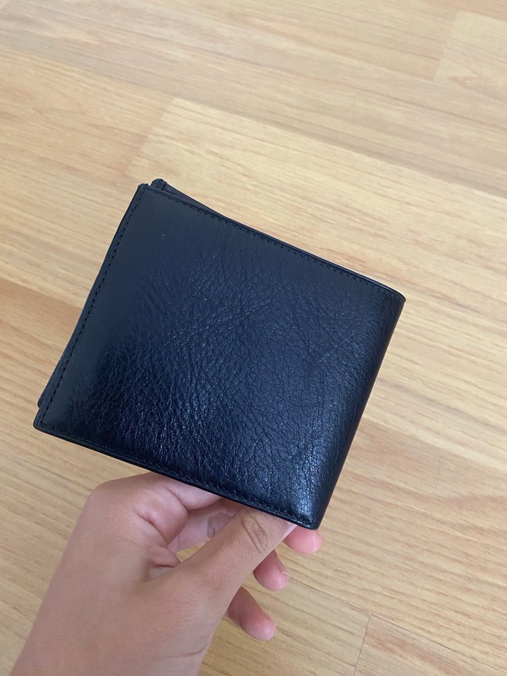 George hogg Erkek Cüzdan - Görsel 4