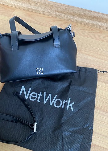 Beden Network Kadın Çanta