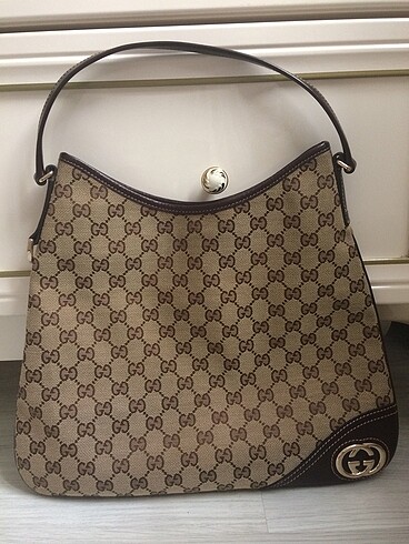 Gucci çanta