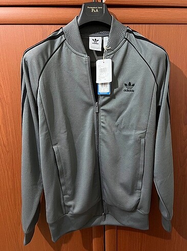 Adidas hırka