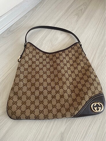 Gucci çanta