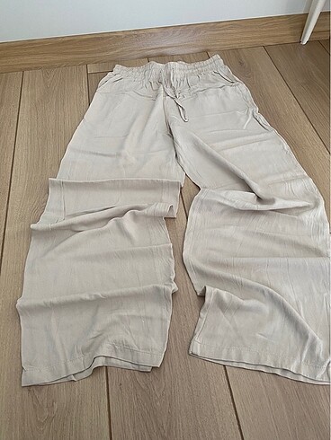 LC Waikiki Lcwaikiki pantolon