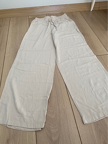 36 Beden Lcwaikiki pantolon