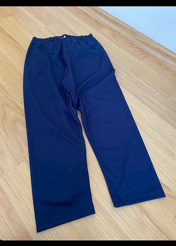 Defacto tesettür mayo - Görsel 6