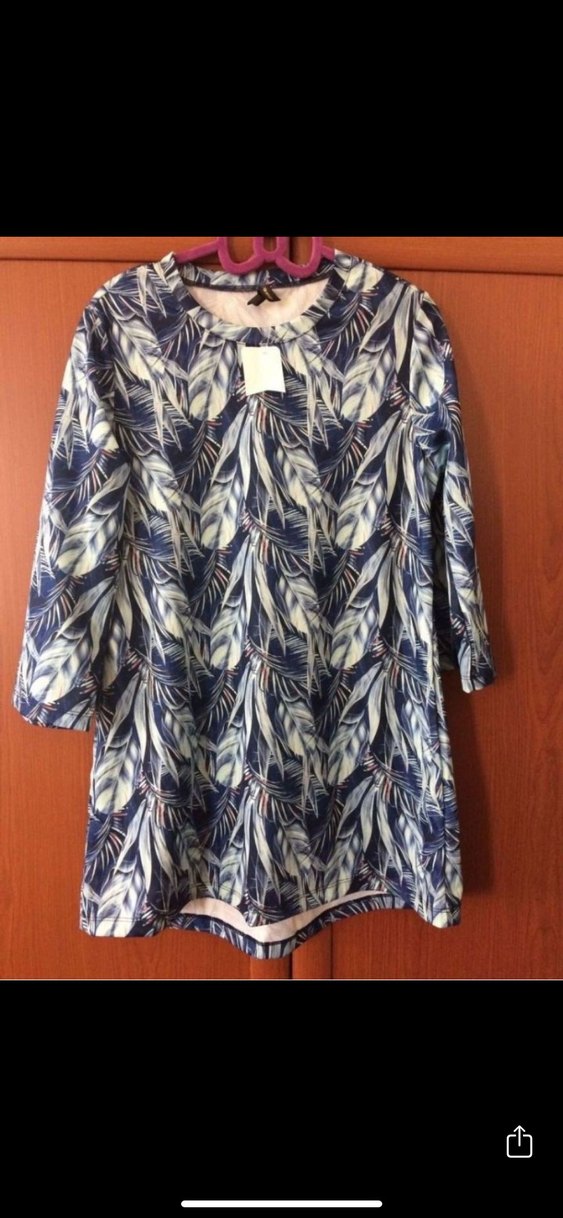 Defacto tesettür mayo - Görsel 4