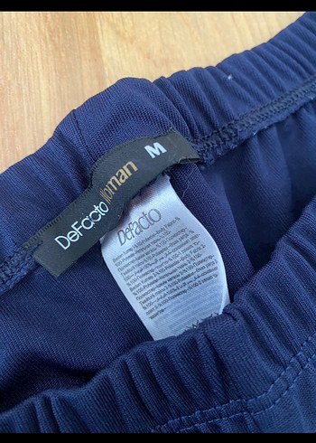 Defacto haşema - Görsel 7