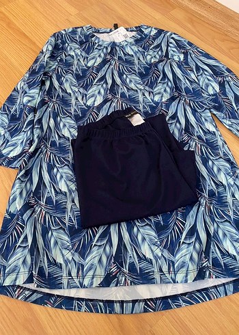 Defacto haşema - Görsel 6