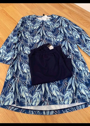 Defacto haşema - Görsel 10