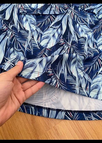 Defacto haşema - Görsel 11