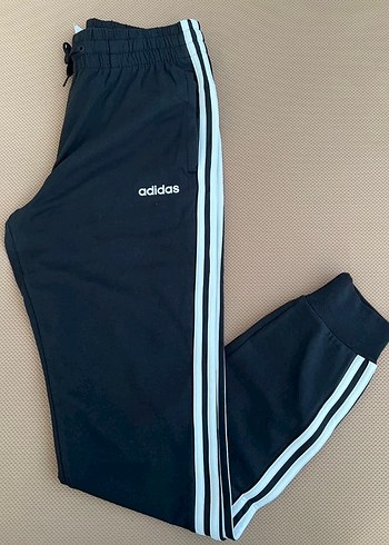 Adidas s