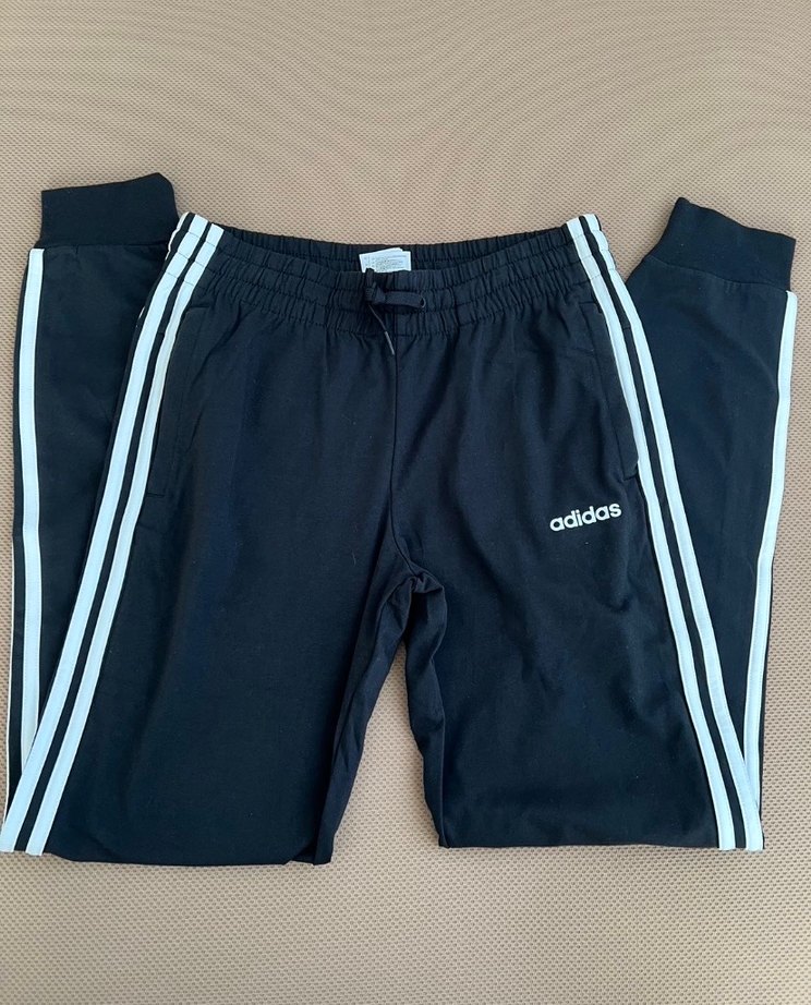 Adidas Eşofman Altı - Görsel 2