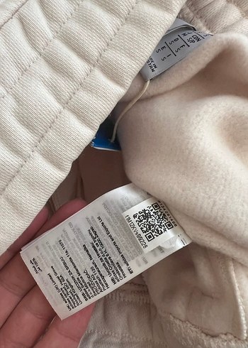 Adidas eşofman altı - Görsel 3