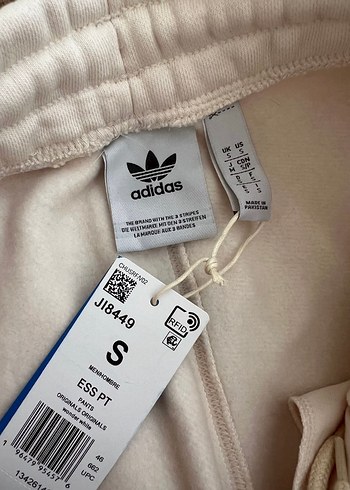 Adidas eşofman altı - Görsel 2