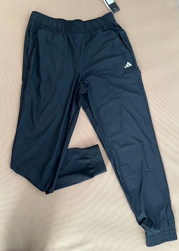 Adidas eşofman altı - Görsel 5