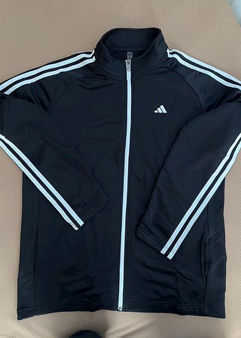 Adidas eşofman altı - Görsel 6