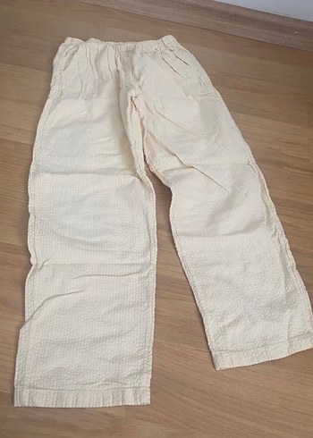 Hm pantolon