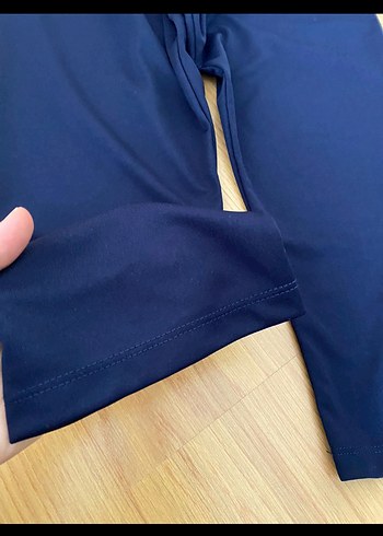 Defacto haşema - Görsel 13