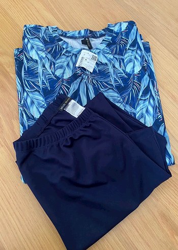 Defacto haşema - Görsel 9