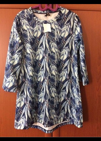 Defacto haşema - Görsel 5