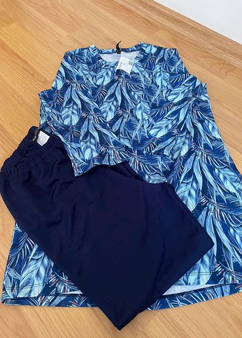 Defacto haşema - Görsel 10