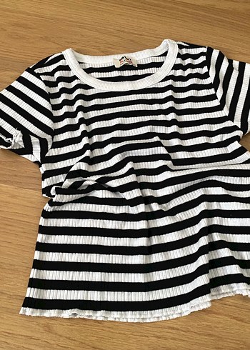 Koton Kids 11-12 Yaş