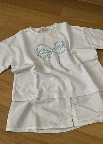 Koton Kids 13-14 Yaş