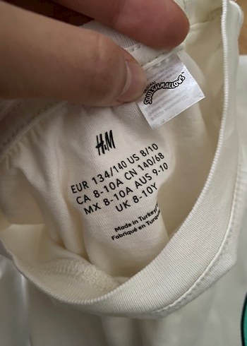 HmTişört - Görsel 4